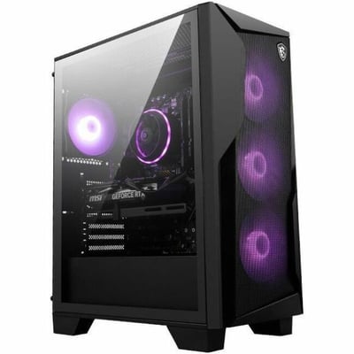 CODEX Z2 A8NVL-484US R7-8700F/ 5060 / 16GB /2TB/W11HA