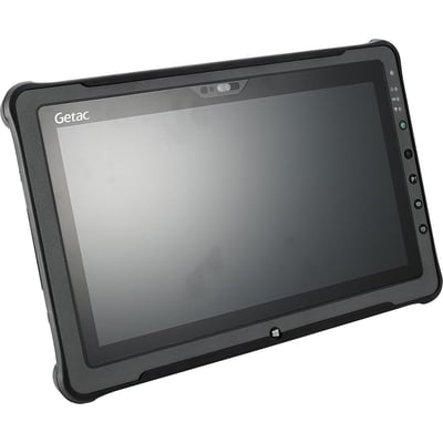 Getac F110G6 Tablet - 11.6"