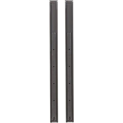 ATTO ThunderRack Rail Kit