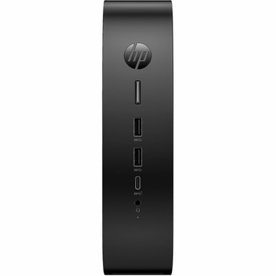 SMART BUY ELITE T755 V2546B 32GB 8GB THIN PRO