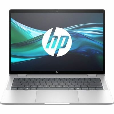 CUSTOM ELITE X360 1040 G11 U7-165H 14 32GB/512 LTEA PC