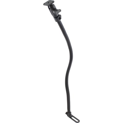 RAM Mounts Pod I Vehicle Mount