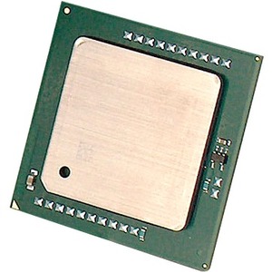 HPE - IMSourcing Certified Pre-Owned Intel Xeon E5-2600 E5-2665 Octa-core (8 Core) 2.40 GHz Processor Upgrade