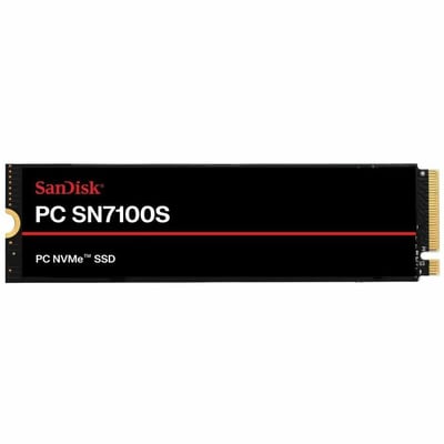 MAIA2 POLARIS3 BICS8 1TB X3 4P M.2 2280 NON-SED GENERIC