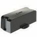 BOSTON TERRIER 5:1 ANT 2 CELL 2 WIFI GPS 15FT BLACK 25PC MOQ NCNR