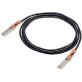 25GBASE SFP28 PASSIVE COPPER CABLE - 3M