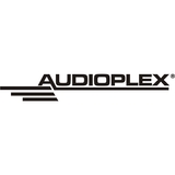 AudioPlex AudioFlex Creation Series Component Video Cable