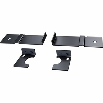 APC by Schneider Electric Mounting Bracket for Rack