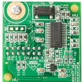 Advantech PCA-TPM Trusted Platform Module (TPM)