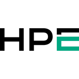 HPE 48TB SATA LFF LPC 4-PK HDD REMAN BDL