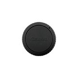 Canon RF-3 EOS Camera Front Body Cap