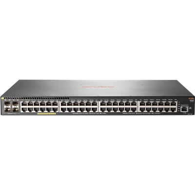 L6-20 220V-NA