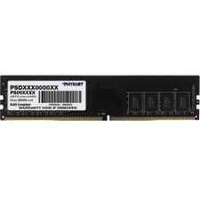 PATRIOT SL 16GB 2666MT/S UDIMM