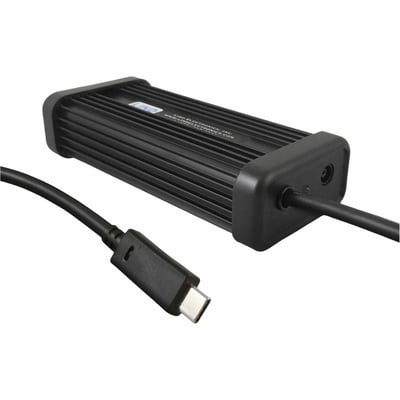 DC/DC,MISC,11-16,ALM,S/T,36,JK,HW,36,USB-C