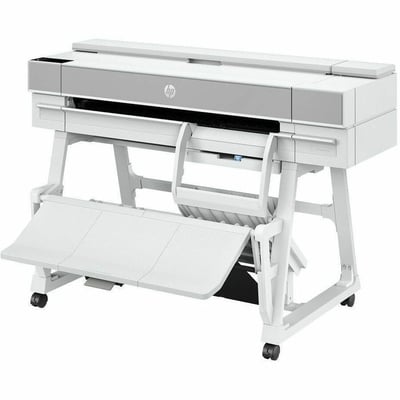 HP DESIGNJET T950 36-IN PRINTER