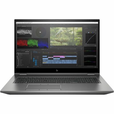 CUSTOM ZBOOK 17G8 I5-11500H 17 8GB/256 PC