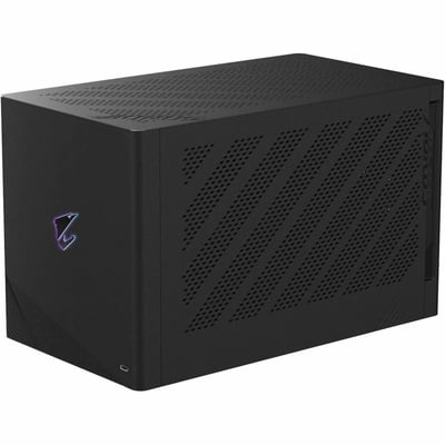 Aorus NVIDIA GeForce RTX 5090 Graphic Card - 32 GB GDDR7