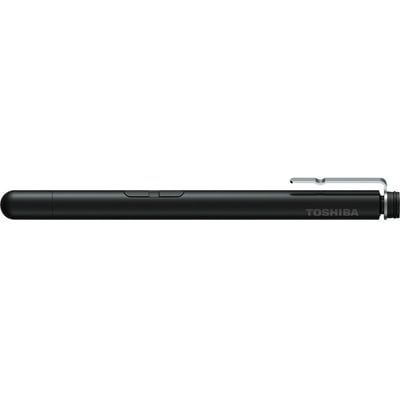 PS0097NA1PEN, DYNABOOK UNIVERSAL PEN (COMPATIBLE WITH X20W/X30T SERIES)