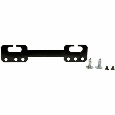 Transition Networks Wall Mount Bracket