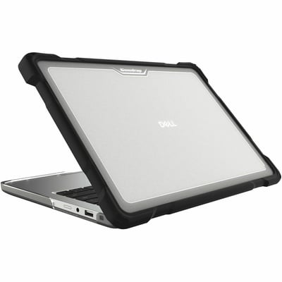 GUMDROP SLIMTECH FOR DELL PRO 13 PLUS CLAMSHELL