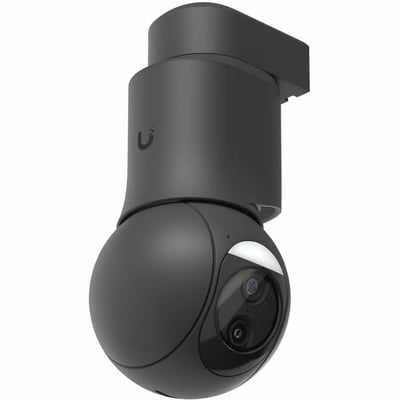 ALL-WEATHER 4K DUAL-LENS CAMERA WITH 10X HYBRID ZOOM 1/1.8 8MP IMAG