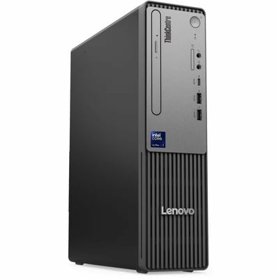THINKCENTRE NEO 50S G6 ULTRA 7 265E 4.6G 16GB 512GB SSD W11P