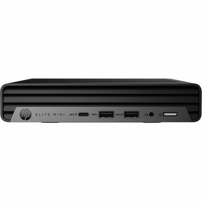 CUSTOM K12 ELITE MINI 600 G9 I513500T 16GB/256GB PC