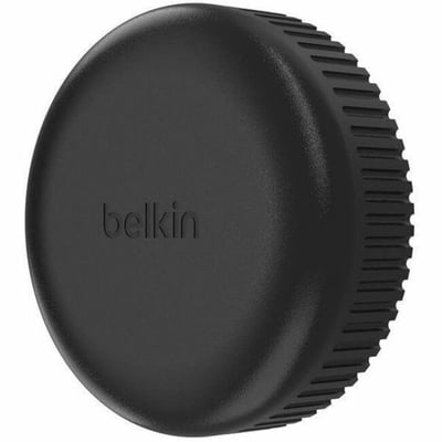 WATERPROOF ADHESIVE PC BLACK