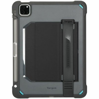 Targus SafePort THD915GL Rugged Carrying Case for 10.9" to 11" Apple iPad Air (4th Generation), iPad Pro (3rd Generation), iPad Pro (2nd Generation), iPad Pro, iPad Air (5th Generation), iPad Pro (4th Generation) Tablet, Apple