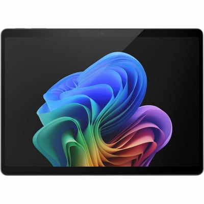 SURFACE PRO 11 ELI/16/512 SNAP BLACK