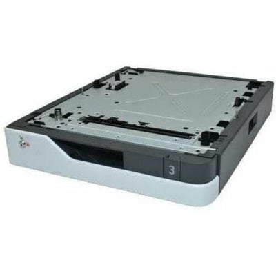 250 Sheet Drawer for ST9830 with Key Locks