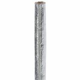 Panduit High Temperature Fiberglass Insulating Tubing