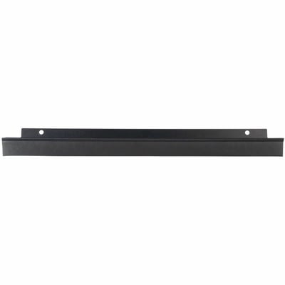 Panduit FlexFusion Door Seal Kit