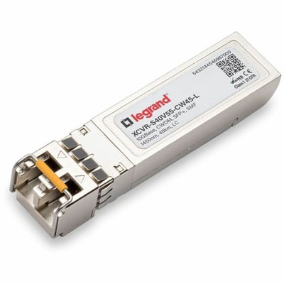 Approved Networks Ciena SFP+ Module