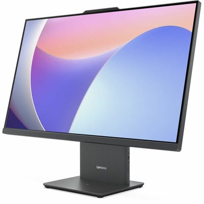 LENOVO 27IRH9 ALL-IN-ONE CORE I7-13620H 512GB SSD 16GB 27