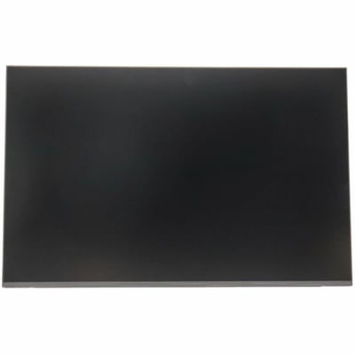 LENOVO 16 WUXGA NON-TOUCH ANTI-GLARE IPS 300NIT 45NTSC