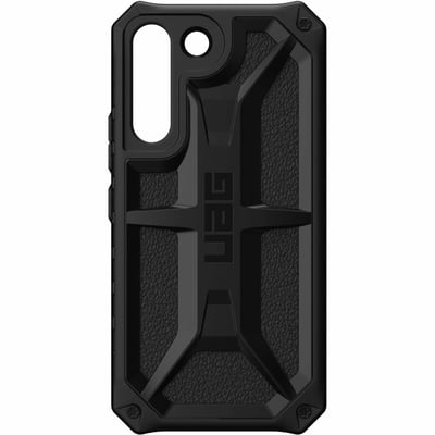 SAMSUNG GALAXY S22 MONARCH- BLACK