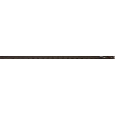 Vertiv Geist VSSBA204-102R20 20-Outlets PDU