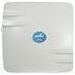ComNet NetWave NW10DR Wi-Fi 4 IEEE 802.11a/n 240 Mbit/s Wireless Bridge