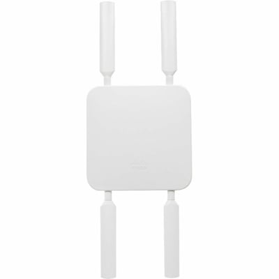 MERAKI MG52E BASE