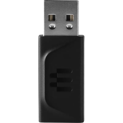USB-C TO USB-A