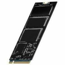 SQF M.2 2280 FIPS SSD 920F 512G BICS5 0-70 DEG C