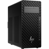 CUSTOM K12 Z2 TWR G1I U5225 16GB/512 PC