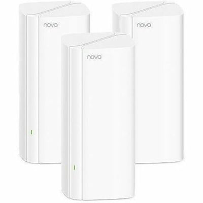 AX3000 DUAL-BAND WI-FI 6 MESH .