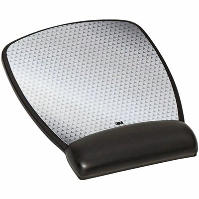 3M Gel Mouse Pad