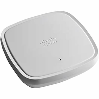 CISCO CATALYST 9115AX SERIES REMANUFACTURED