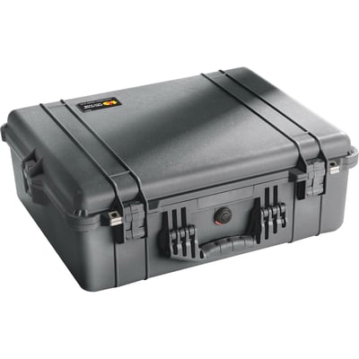 PELICAN 1609 LID ORGANIZER
