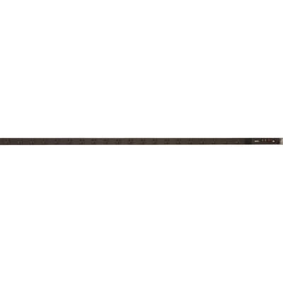 Vertiv Geist VSSB204-102R20 20-Outlets PDU