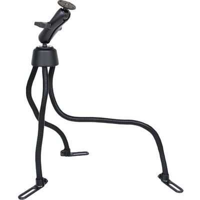 RAM Mounts Pod III Vehicle Mount