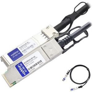 ACCORTEC MELLANOX COMPATIBLE